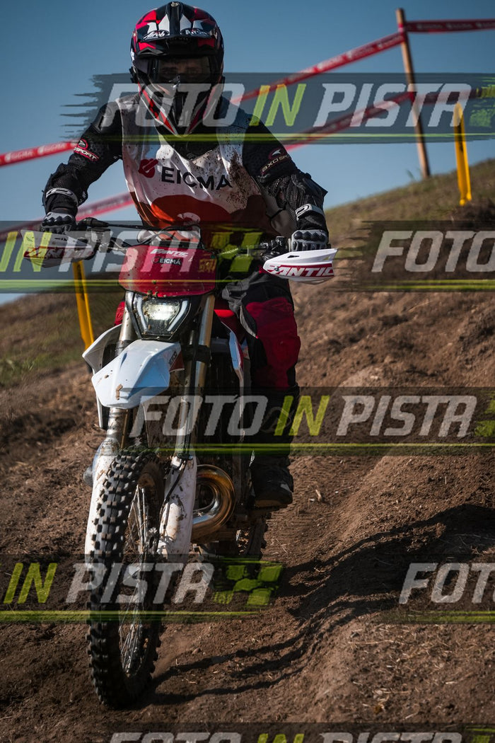 EICMA 19-09 15:00-16:00 · LAL00346