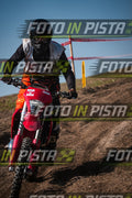 EICMA 19-09 15:00-16:00 · LAL00348