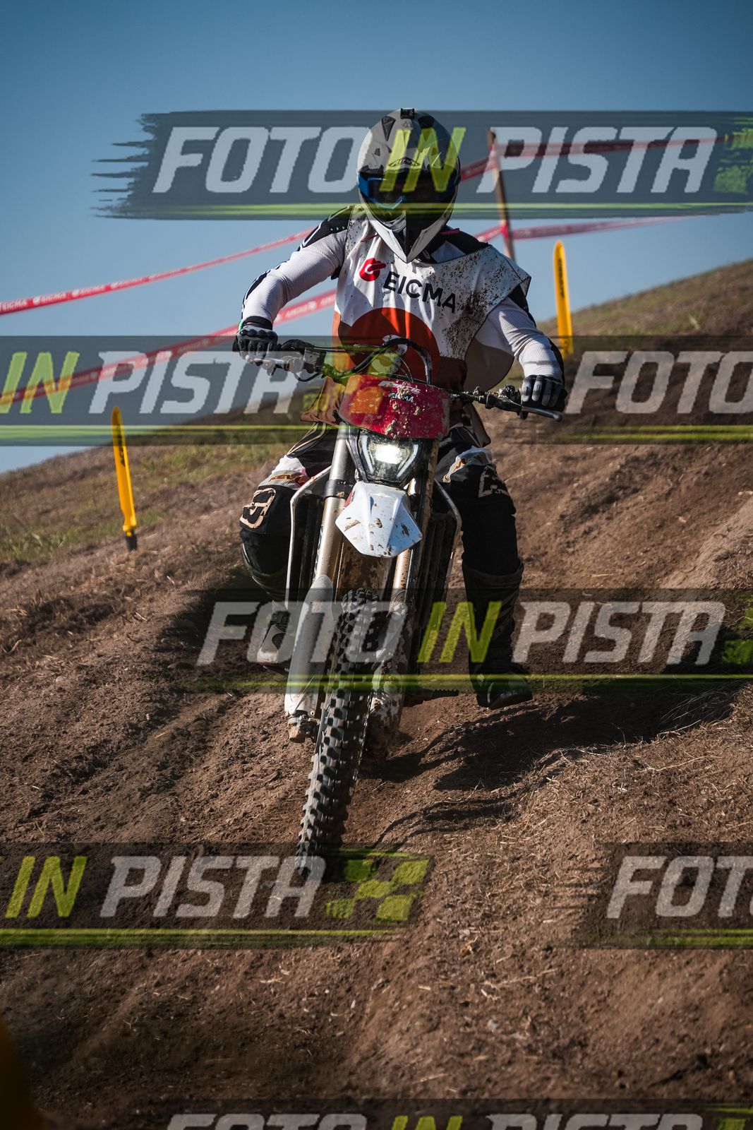 EICMA 19-09 15:00-16:00 · LAL00351