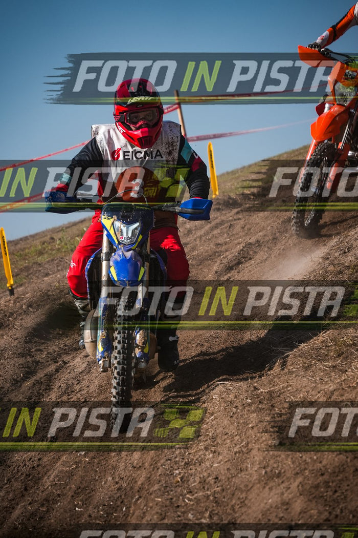 EICMA 19-09 15:00-16:00 · LAL00352