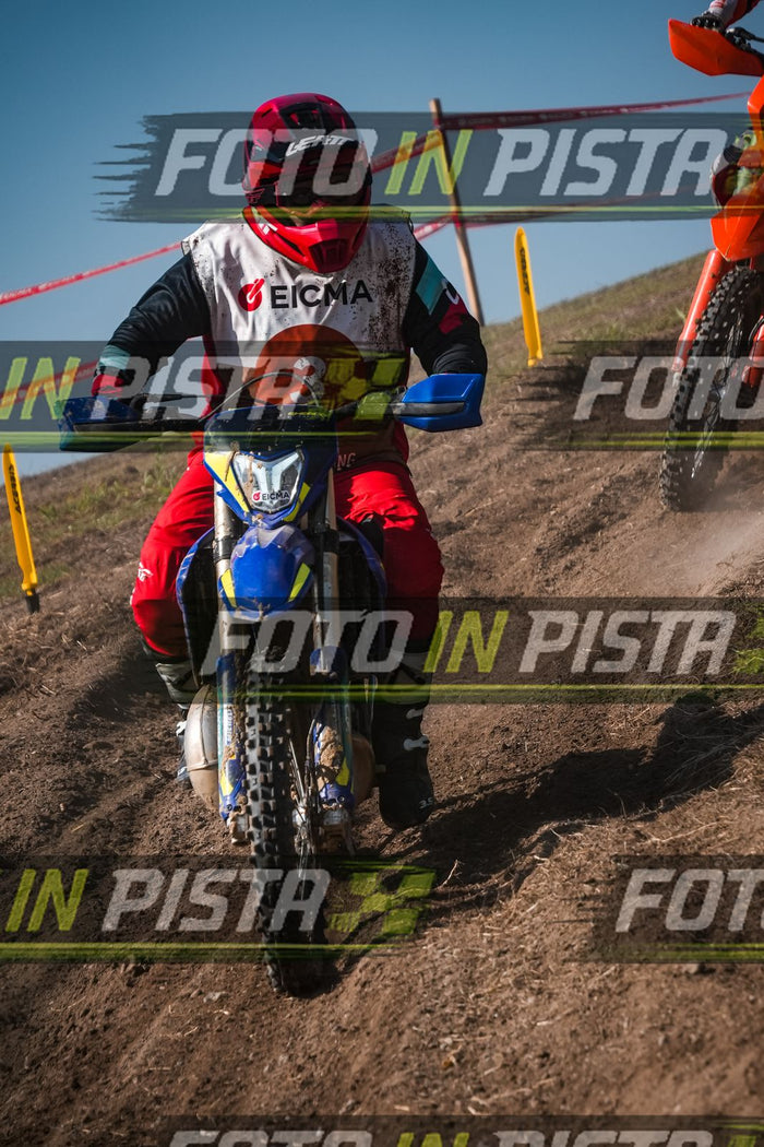 EICMA 19-09 15:00-16:00 · LAL00353