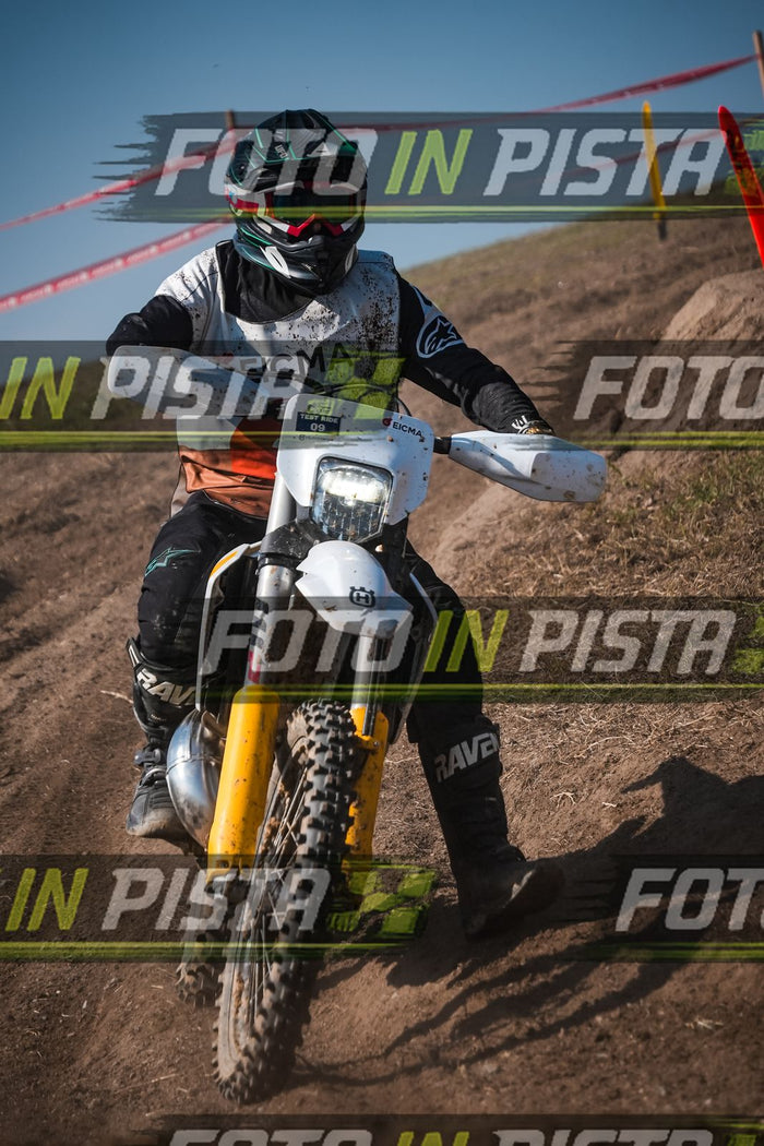 EICMA 19-09 15:00-16:00 · LAL00356