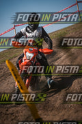 EICMA 19-09 15:00-16:00 · LAL00357