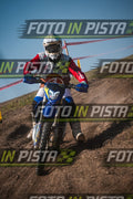 EICMA 19-09 15:00-16:00 · LAL00358