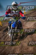 EICMA 19-09 15:00-16:00 · LAL00359
