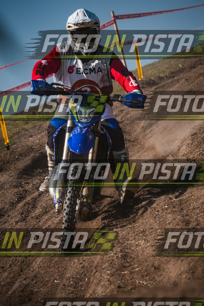 EICMA 19-09 15:00-16:00 · LAL00359