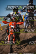 EICMA 19-09 15:00-16:00 · LAL00360