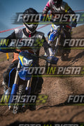 EICMA 19-09 15:00-16:00 · LAL00361