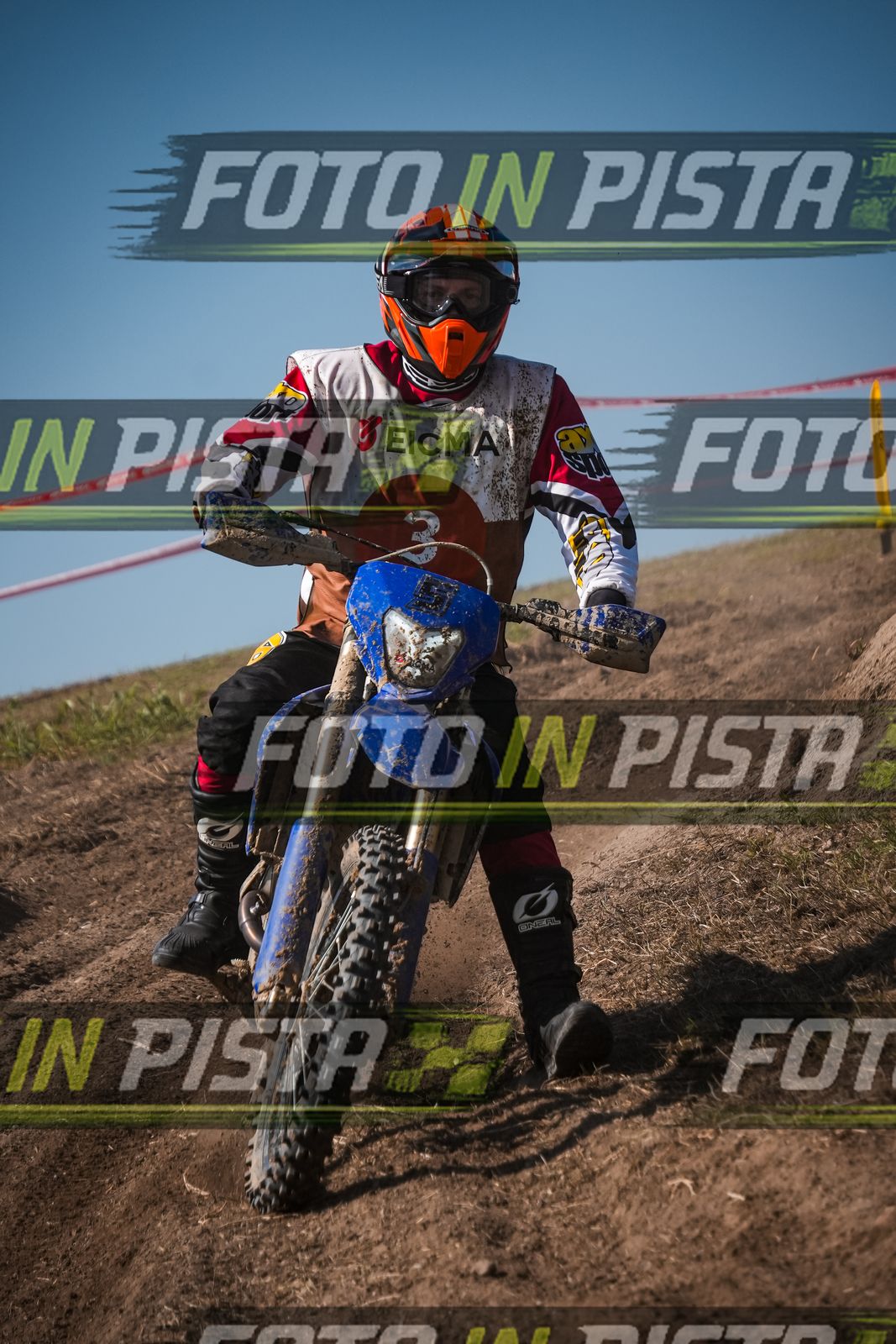 EICMA 19-09 15:00-16:00 · LAL00364