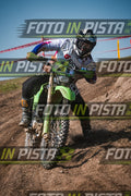 EICMA 19-09 15:00-16:00 · LAL00367