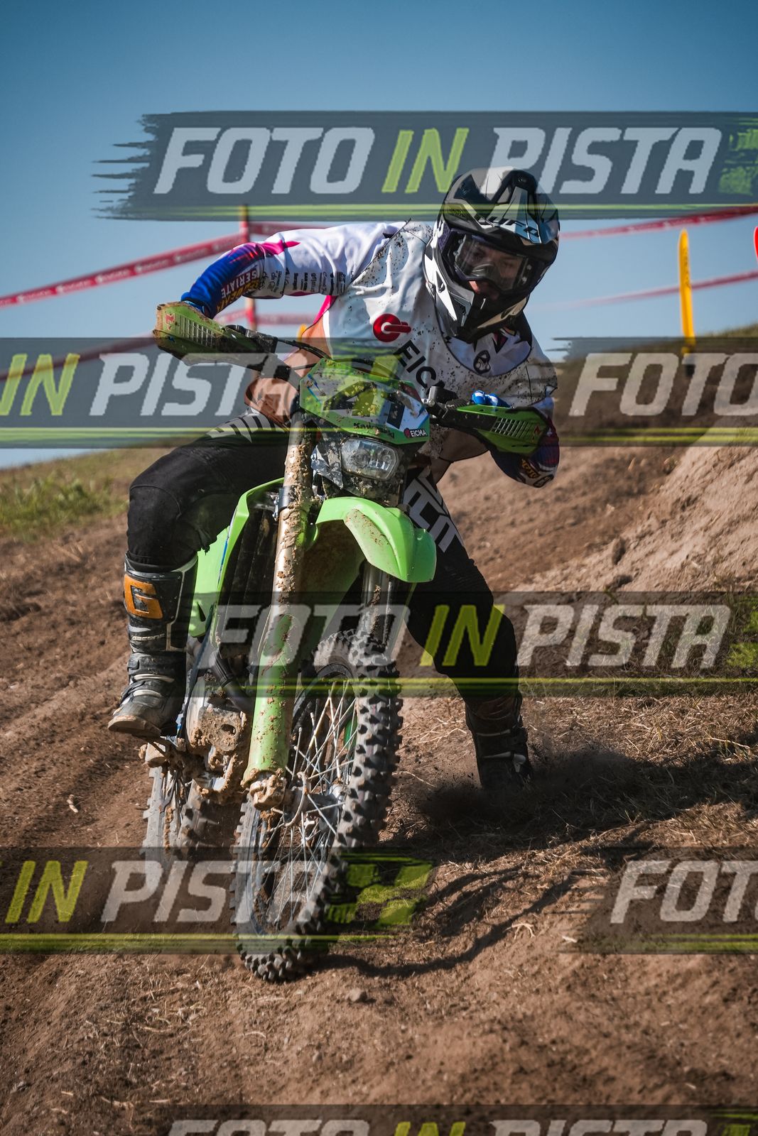 EICMA 19-09 15:00-16:00 · LAL00367