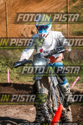 EICMA 19-09 15:00-16:00 · LAL00368