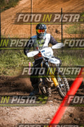 EICMA 19-09 15:00-16:00 · LAL00369