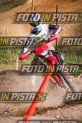 EICMA 19-09 15:00-16:00 · LAL00370