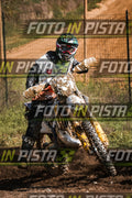 EICMA 19-09 15:00-16:00 · LAL00373
