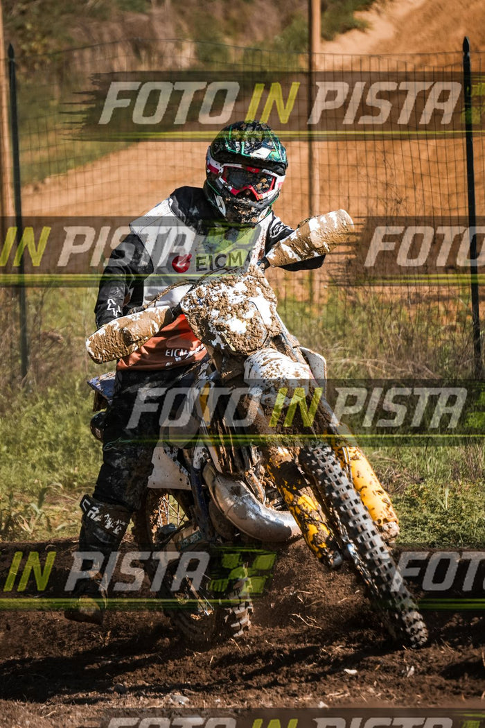 EICMA 19-09 15:00-16:00 · LAL00373