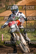 EICMA 19-09 15:00-16:00 · LAL00374