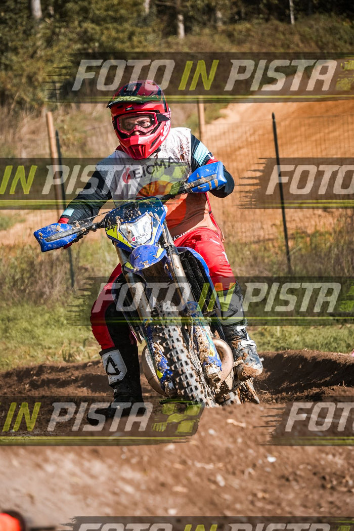 EICMA 19-09 15:00-16:00 · LAL00375