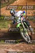 EICMA 19-09 15:00-16:00 · LAL00376