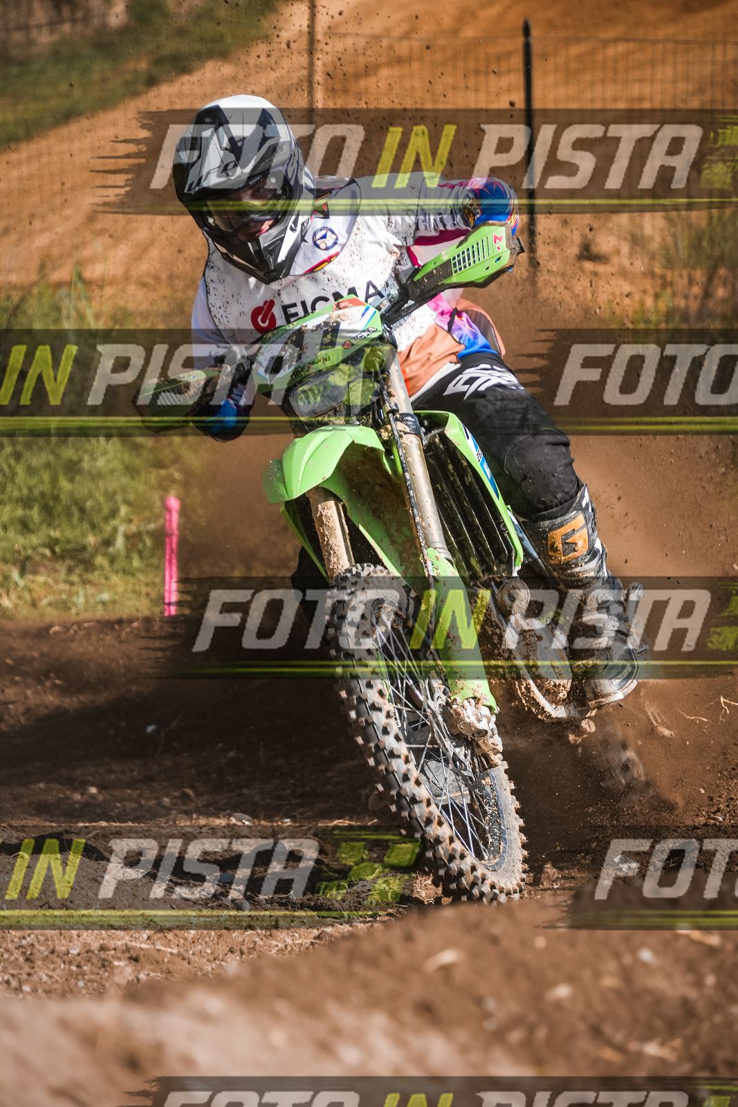 EICMA 19-09 15:00-16:00 · LAL00377