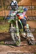 EICMA 19-09 15:00-16:00 · LAL00379