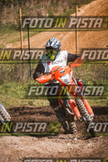 EICMA 19-09 15:00-16:00 · LAL00380