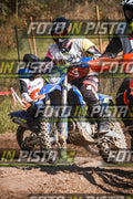 EICMA 19-09 15:00-16:00 · LAL00382