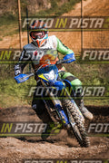 EICMA 19-09 15:00-16:00 · LAL00386