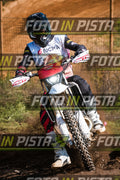 EICMA 19-09 15:00-16:00 · LAL00387