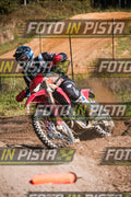 EICMA 19-09 15:00-16:00 · LAL00389