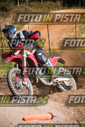 EICMA 19-09 15:00-16:00 · LAL00390