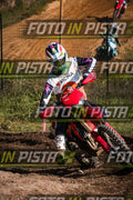 EICMA 19-09 15:00-16:00 · LAL00392