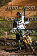 EICMA 19-09 15:00-16:00 · LAL00395