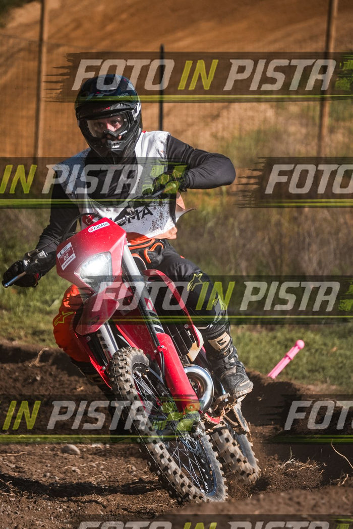 EICMA 19-09 15:00-16:00 · LAL00400
