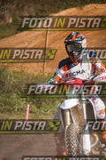 EICMA 19-09 15:00-16:00 · LAL00403