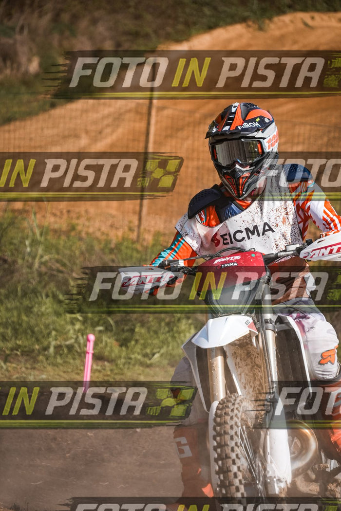 EICMA 19-09 15:00-16:00 · LAL00403