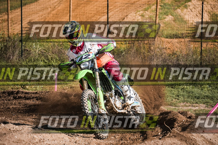 EICMA 19-09 15:00-16:00 · LAL00406