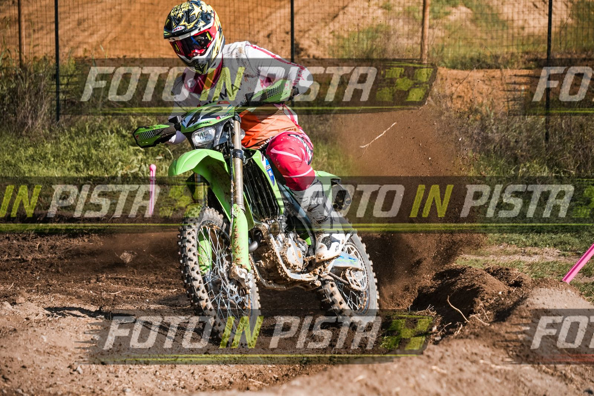 EICMA 19-09 15:00-16:00 · LAL00407