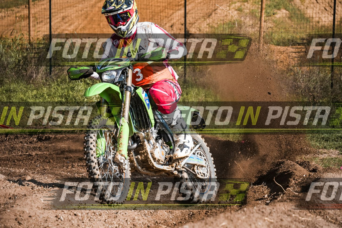 EICMA 19-09 15:00-16:00 · LAL00408