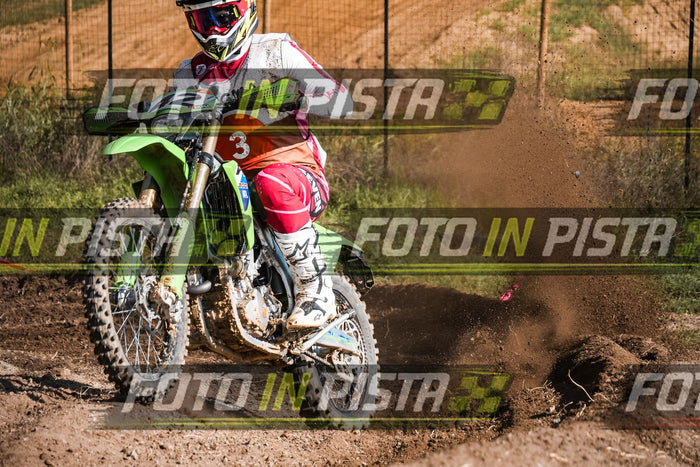EICMA 19-09 15:00-16:00 · LAL00409