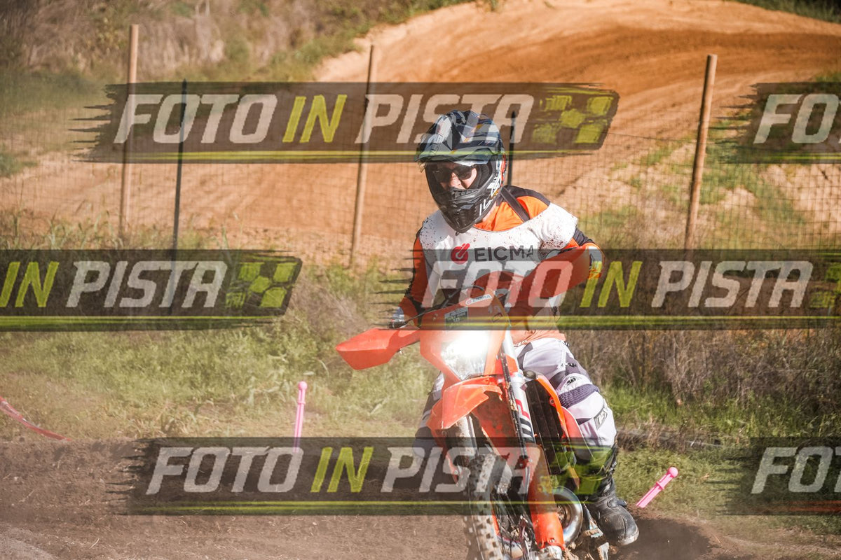 EICMA 19-09 15:00-16:00 · LAL00410