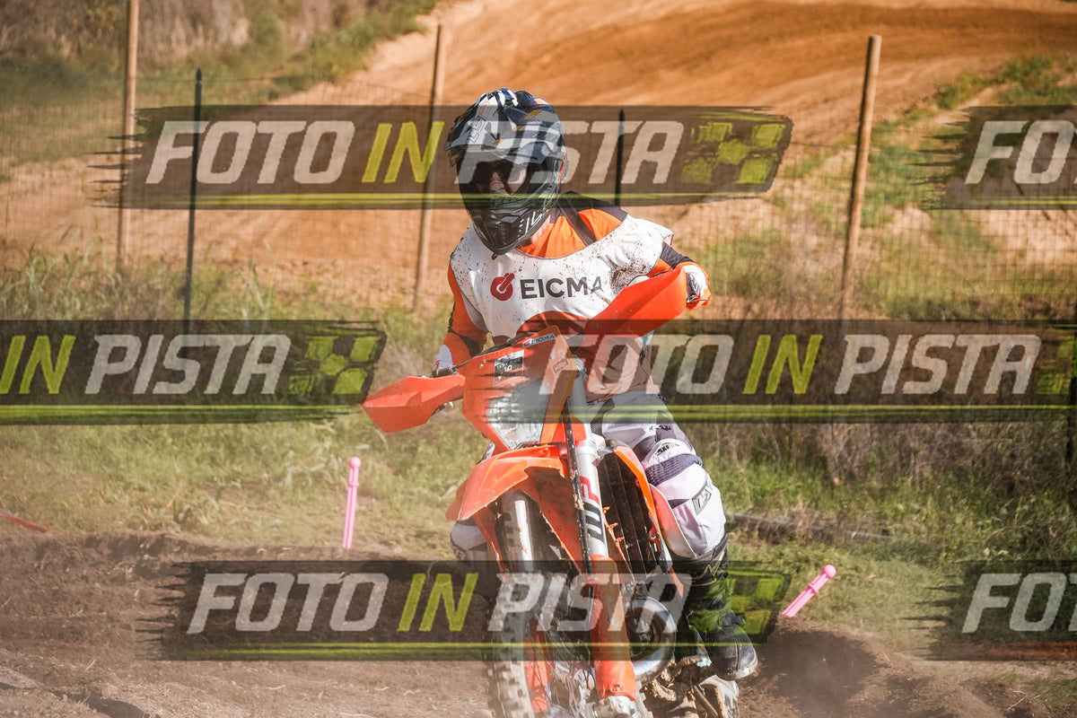 EICMA 19-09 15:00-16:00 · LAL00411