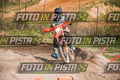 EICMA 19-09 15:00-16:00 · LAL00412