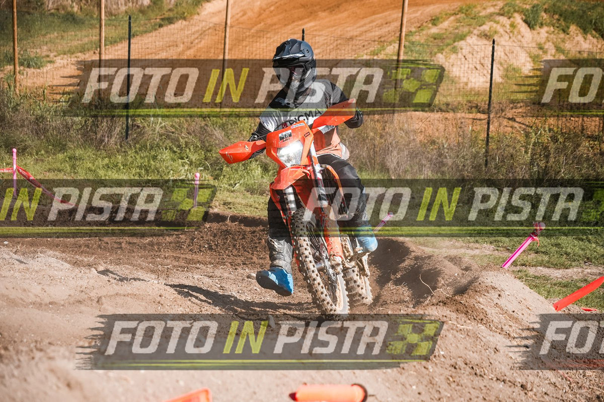 EICMA 19-09 15:00-16:00 · LAL00412