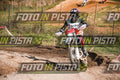 EICMA 19-09 15:00-16:00 · LAL00413
