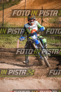 EICMA 19-09 15:00-16:00 · LAL00417