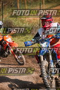 EICMA 19-09 15:00-16:00 · LAL00418