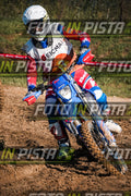 EICMA 19-09 16:00-17:00 · LAL00419