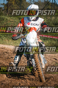 EICMA 19-09 16:00-17:00 · LAL00422