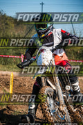 EICMA 19-09 16:00-17:00 · LAL00423